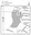Manzano Mesa Map