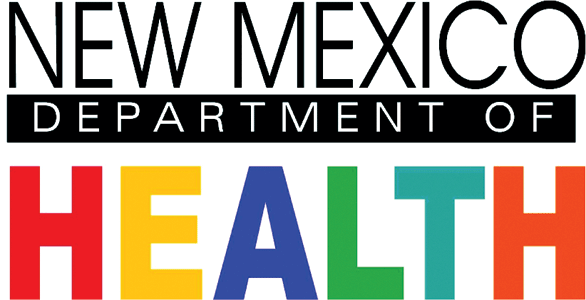 New Mexico Department of Health