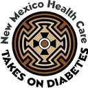 NMHCTOD Logo NMHCTOD Logo