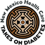 NMHCTOD Logo