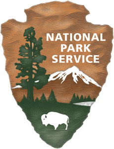 National Park Service