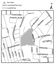 Pat Hurley Map