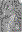 Pat Hurley Park Satellite Image