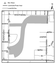Phil Chacon Map