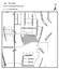 Redlands Map