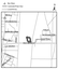 Rio Bravo Map
