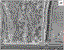 Rio Bravo Open Space Satellite Image