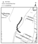 Rio Grande Map