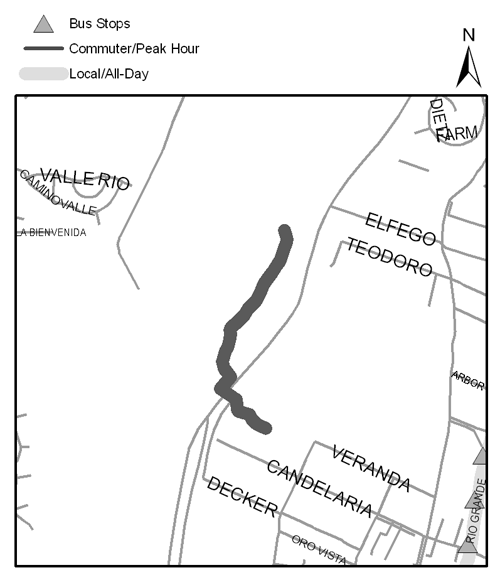 rio-grande-map.png