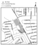 SantaFe Village Map