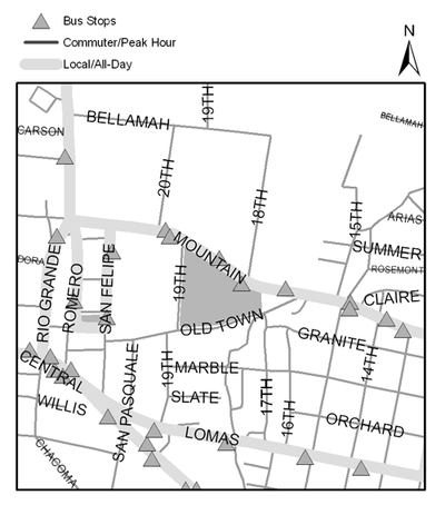 tiguex-map.png