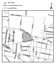 Tiguex Map