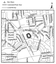 Westgate Map