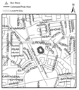 Westgate Map