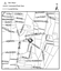Westside Map