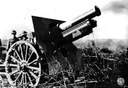 155mm howitzer 155mm howitzer