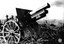 155mm howitzer