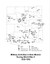 Military Map