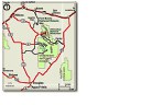Apache Pass