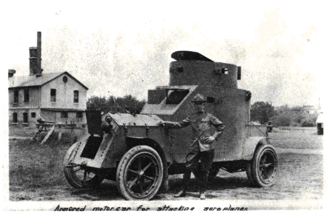 armored-vehicle.jpg