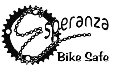 Bicycle Safety Skills Class