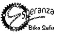 Bicycle Safety Skills Class