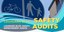 Louisiana Blvd. Safety Improvement Audit
