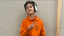 Reading Room Rumble Champion: Chachi