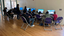 Esports @ Heights Community Center