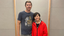 Reading Room Rumble Champions: Hero and Kro179