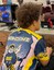 Super Smash Bros Ultimate Champion: Sakoryi