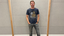 Reading Room Rumble Champion: Kro179