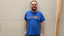 Reading Room Rumble Champion: Mew151