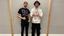 Reading Room Rumble Champions: Noc and HTL