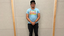 Reading Room Rumble Champion: ReiddMaxwell