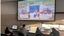 Mario Kart 8 Deluxe at Singing Arrow Community Center