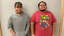Smash Ultimate Doubles Champions: Neonate and Donnie C