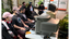 Super Smash Bros Melee Gathering