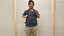 Reading Room Rumble Champion: Strat