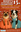 Lucky Paws Van on The Move - Boofy's Best for Pets