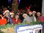 Twinklelight3