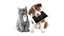 AWD Resources Section Tile