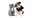 AWD Resources Section Tile