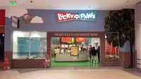 newstorefront