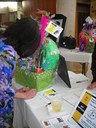 Silent Auction 2010