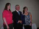 Move Up Awards 7-09 002.jpg