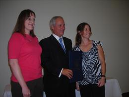 Move Up Awards 7-09 002.jpg