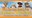 Preventative Pet Care Clinic Section Block Tile