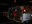 Twinklelight1