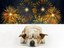 Albuquerque Animal Welfare Offers Pet Safety Tips for the Fourth of July